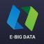 @e-bigdata