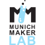 @munichmakerlab