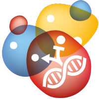 @sc-eQTLgen-consortium