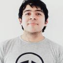@pabl0xf
