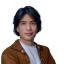 @ddaniel27