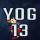 @Yogbot-13