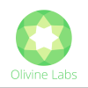 @Olivine-Labs