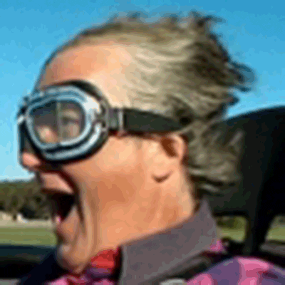 crazy-daddy/