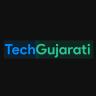 @TechGujarati