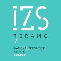 @genpat-it