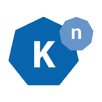 @knative-sandbox