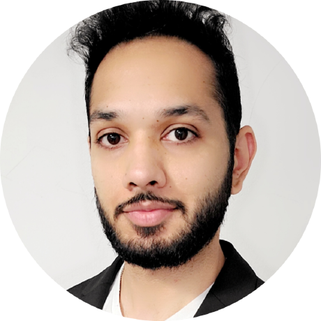 View dilpreetj's full-sized avatar