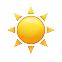 @postech-sunshine