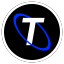 @ThundRX
