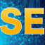 @SoftwareEngenius