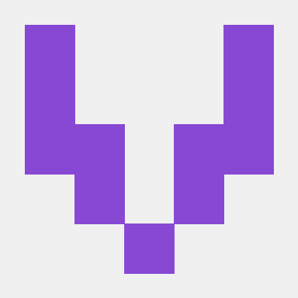 @enterpriseSoftware