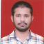 @akhtarkhan1