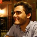 @matthewnassar
