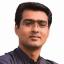 @GirishPatel