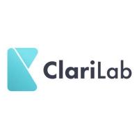 @Clarilab
