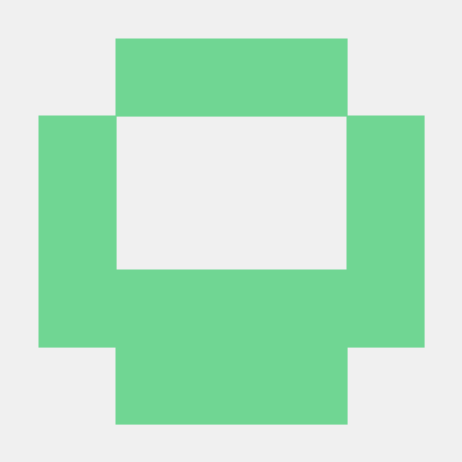 @SCPRUdev