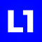 leviem1