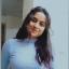 @Kush-Anjali