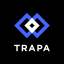 @TrapaSecurity