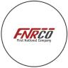 @FnrcoTeam