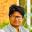 @farhanarrafi