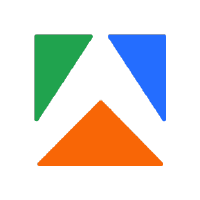 @apify-projects