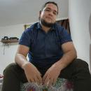 @JFEspanolito