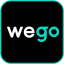 @wego-technologies