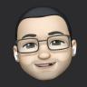 @miketaochina