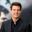@Ethan-hunt-16-07