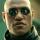 @morpheus133