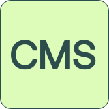 @django-cms