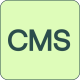 @django-cms