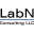 @LabNConsulting