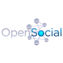 @opensocial-vp-projects