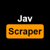 @JavScraper