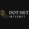 @DOT-NET88