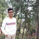 @Akhilesh2002