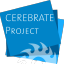 @cerebrate-project