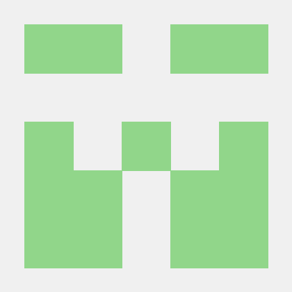 @lucifer2099-ui
