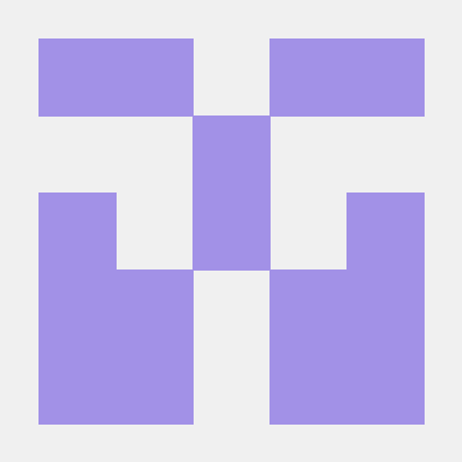 @DBadshahCode