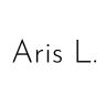 @aris-l