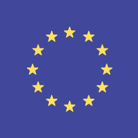 @eu