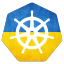 @kubernetes-i18n-ukrainian