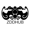 @zddhub