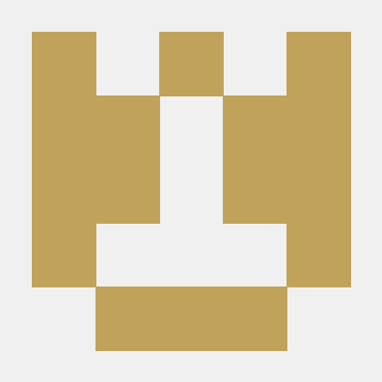 @philg-dev
