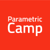 @ParametricCamp