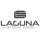 @LagunaElectric