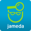 @jameda-telemedicine